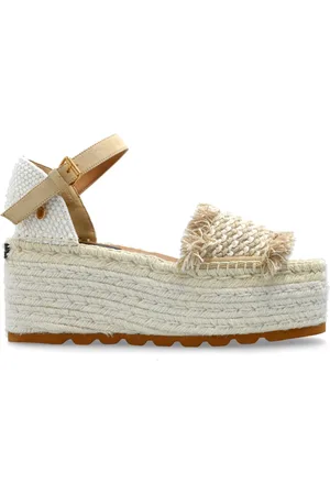 Stella McCartney Mujer, Zapatos, , Talla: 40 EU