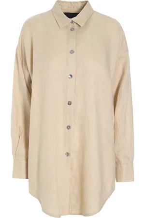 Bitte Kai Rand Mujer, Blusas y Camisas, , Talla: XS