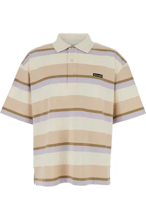 Maison Kitsuné Hombre, Camisetas, , Talla: L