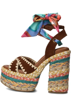Kurt Geiger Mujer, Zapatos, , Talla: 37 EU