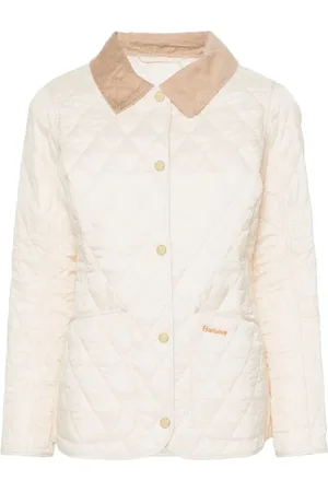 Barbour Mujer, Chaquetas, , Talla: S