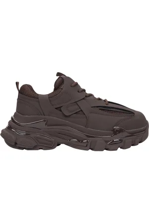 Estro Mujer, Zapatos, Marrón, Talla: 41 EU