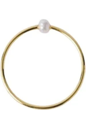 MALABABA Mujer, Accesorios, Amarillo, Talla: 51 MM