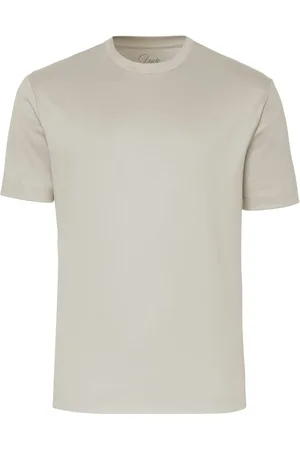 DESOTO Hombre, Camisetas, , Talla: 2XL