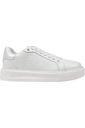 Liu Jo Mujer, Zapatos, , Talla: 37 EU