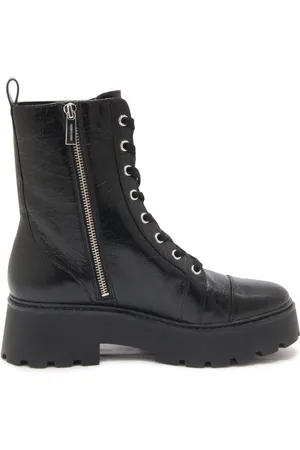 Michael Kors Mujer, Zapatos, Negro, Talla: 39 1/2 EU