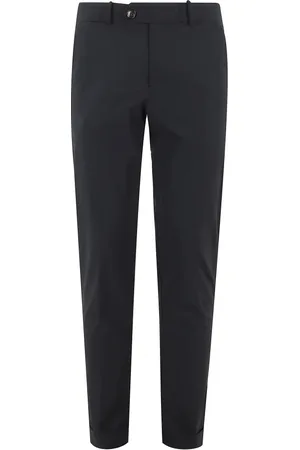 RRD Hombre, Pantalones, Azul, Talla: M