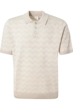ELEVENTY Hombre, Camisetas, , Talla: M