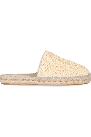 MANEBI Mujer, Zapatos, , Talla: 36 EU