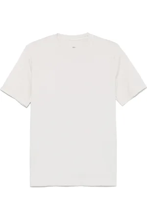 FEDELI Hombre, Camisetas, , Talla: L