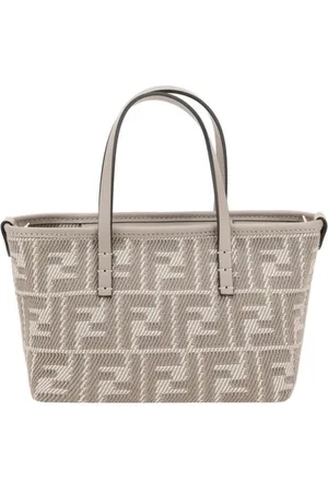 Fendi Mujer, Bolsos, , Talla: ONE Size