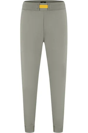 Parajumpers Hombre, Pantalones, Verde, Talla: L