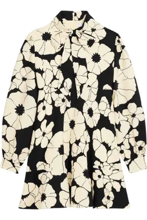 Céline Mujer, Vestidos, , Talla: M