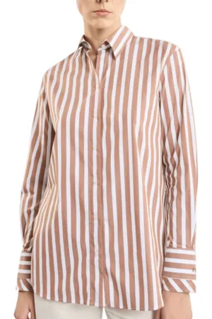 FAY Mujer, Blusas y Camisas, , Talla: S