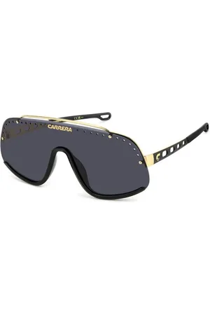 Carrera Unisex, Accesorios, Amarillo, Talla: L