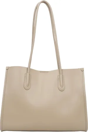 Estro Mujer, Bolsos, , Talla: ONE Size