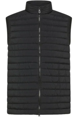Peuterey Hombre, Chaquetas, Negro, Talla: L