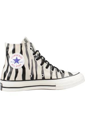 Converse Hombre, Zapatos, , Talla: 36 1/2 EU