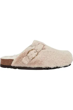Scholl Mujer, Zapatos, , Talla: 39 EU