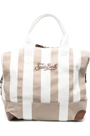 MC2 SAINT BARTH Hombre, Bolsos, , Talla: ONE Size