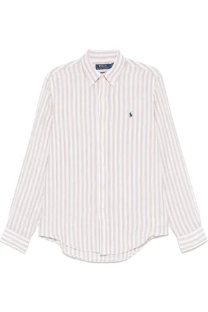 Ralph Lauren Hombre, Camisas, , Talla: M