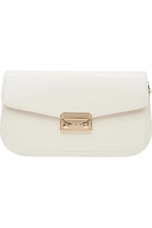 Estro Mujer, Bolsos, , Talla: ONE Size