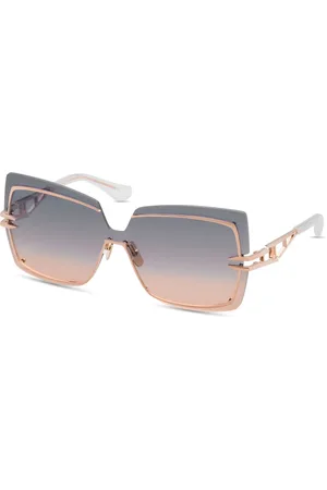 DITA EYEWEAR Unisex, Accesorios, Rosa, Talla: L
