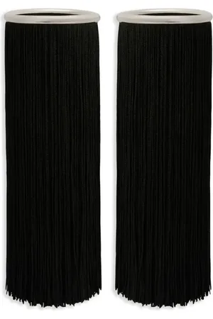 Jil Sander Mujer, Accesorios, Negro, Talla: S