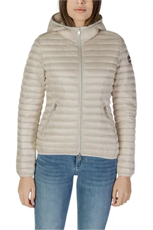 Colmar Mujer, Chaquetas, , Talla: L