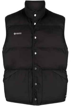 Samsøe Samsøe Hombre, Chaquetas, Negro, Talla: M