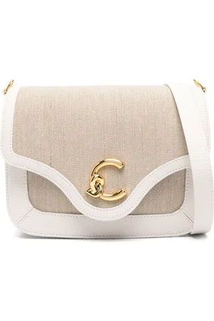 Coccinelle Mujer, Bolsos, Rosa, Talla: ONE Size