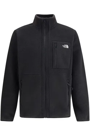 The North Face Hombre, Deporte, Negro, Talla: L