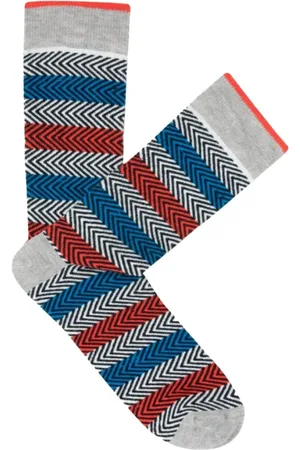 Cabaia Unisex, Ropa interior, , Talla: ONE Size
