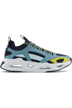 EA7 Hombre, Zapatos, , Talla: 42 EU