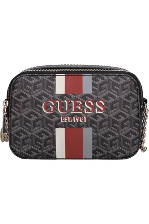 Guess Mujer, Bolsos, , Talla: ONE Size