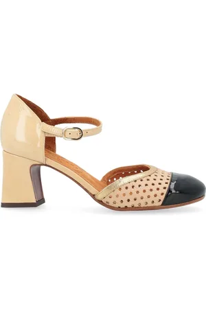 Chie Mihara Mujer, Zapatos, , Talla: 41 EU