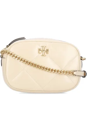 Tory Burch Mujer, Bolsos, , Talla: ONE Size