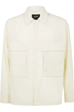 HERNO Hombre, Chaquetas, , Talla: M
