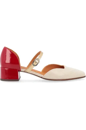 Chie Mihara Mujer, Zapatos, , Talla: 38 EU