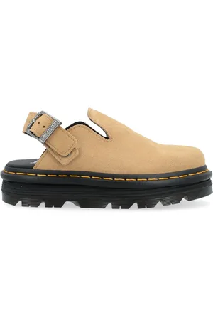 Dr. Martens Mujer, Zapatos, , Talla: 39 EU