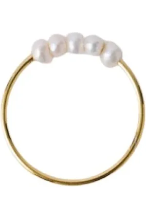 MALABABA Mujer, Accesorios, Amarillo, Talla: 55 MM