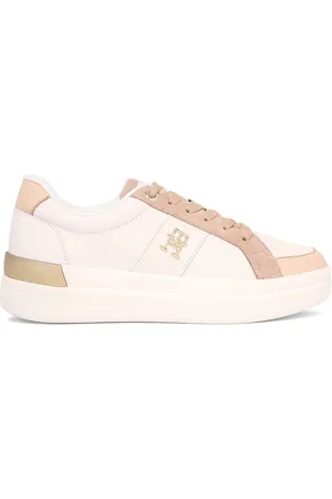 Tommy Hilfiger Mujer, Zapatos, , Talla: 36 EU