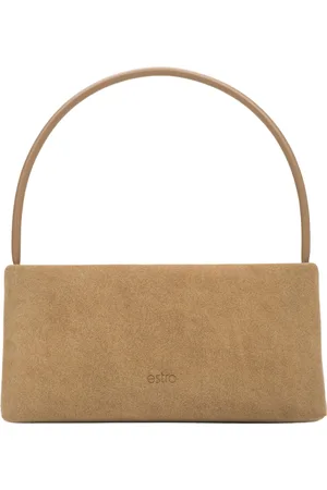Estro Mujer, Bolsos, , Talla: ONE Size