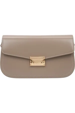 Estro Mujer, Bolsos, , Talla: ONE Size