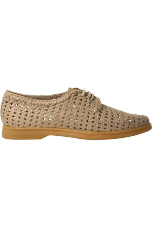 Pon´s quintana Mujer, Zapatos, , Talla: 37 EU
