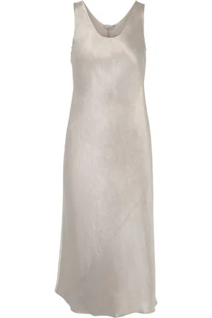 Max Mara Mujer, Vestidos, , Talla: XS