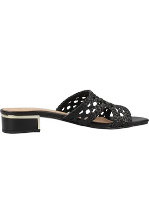 Gioseppo Mujer, Zapatos, Negro, Talla: 40 EU