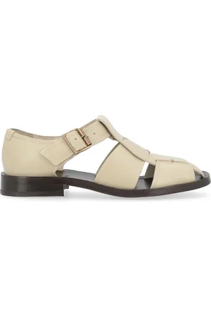Soeur Mujer, Zapatos, , Talla: 37 EU