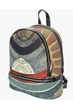 Gattinoni Mujer, Bolsos, , Talla: ONE Size