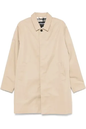 Barbour Hombre, Abrigos, , Talla: L